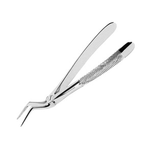 Pinces d'extraction : Prix de gros, nouveau design, faible coût, vente chaude - Product Image 3