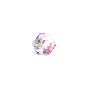 Alta Calidad Cristal Dodecaedro Lepidolita Piedra Dodecaedro Mayorista Piedras Preciosas Curación Piedra Natural Cristal Mayorista - Product Image 3