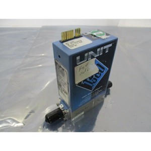 Unit Model <b>1660</b>, Mass Flow Controller - Trusted Global Legacy Semiconductor Equipment and Parts at - Product Image 2