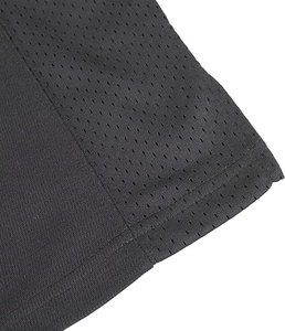 Maillot de football américain personnalisé, vêtements de sport, usine de fabrication de maillots de football américain, vêtements de sport, fournisseur en gros - Product Image 5