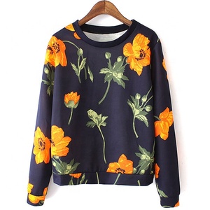 เสื้อสเวตเตอร์ถักแบบสองชิ้นสำหรับฤดูใบไม้ร่วงและฤดูหนาว - Product Image 1