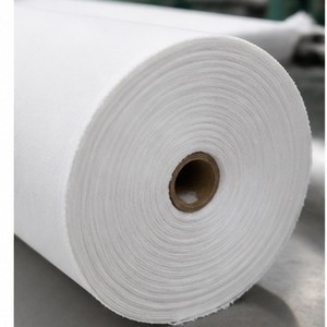 Top Quality Cotton Duck Fabric RFD Premium Woven Cotton Material for <b>Sewing</b> Craft Upholstery and Commercial Applications - Product Image 2