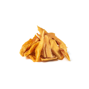 Mango Seco Natural Sin Azúcar de Vietnam, Venta al Por Mayor a Precio de Fábrica, Precio Competitivo, Más Vendido 2026 - Product Image 1