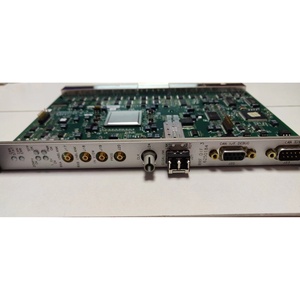 Excew EW emomulmul3,6250184 <span class=keywords><strong>750</strong></span> 360, 9 EW, Removado para uso normal, KIZUNA, Mulan, <span class=keywords><strong>Pioneer</strong></span>, exciter, HDXT - Product Image 2