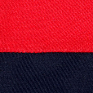 Camiseta Polo para Hombre con Cuello Camisero, Precio Accesible, Nuevas Llegadas, Servicios OEM, Fabricación Profesional, MOQ Bajo - Product Image 6
