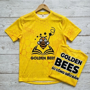 เสื้อวิ่งมาราธอนระบายอากาศได้ดี เสื้อผ้ากีฬาสำหรับการฝึกซ้อมกลางแจ้ง น้ำหนักเบา คอลเลคชั่นเสื้อวิ่งสำหรับกิจกรรมกลางแจ้ง - Product Image 1