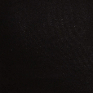 OEM Sports Bra for Women With <b>Padded</b> Yoga Crop Tank Tops Fitness Workout <b>Running</b> Bra Wholesale Price Customized Sports Bra - Product Image 6