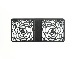 Porta Servilletas de Hierro al por Mayor para Mesa de Comedor, Cocina, Restaurante, Hotel, Cafetería, Disponible en Worldwide Supply - Product Image 4