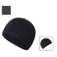 Bonnet léger à séchage rapide, très vendu, bonnet d'hiver pour femmes avec logo personnalisé