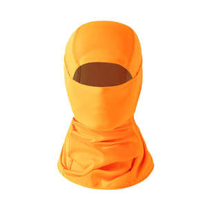 Nouvelle cagoule de ski pour hommes et femmes – Balaclava durable, coupe-vent, protection UV, rafraîchissante pour moto, football, sports et pêche - Product Image 6