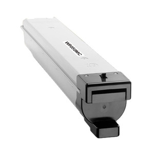 Cartucho de Tóner W9050MC para LaserJet Managed - Product Image 1