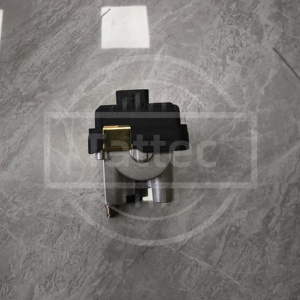 Nuovo Attuatore Turbo Tattec 839077-0001 per <span class=keywords><strong>Audi</strong></span> A4 <span class=keywords><strong>A6</strong></span> A7 Q7 <span class=keywords><strong>3.0</strong></span> <span class=keywords><strong>TDI</strong></span> 2014- - Product Image 2