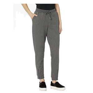 Pantalones Deportivos de Corte Regular Personalizados para Mujer, Cintura Elástica, Planos, para Deportes de Invierno, Casuales, de Algodón, Secado Rápido - Product Image 1