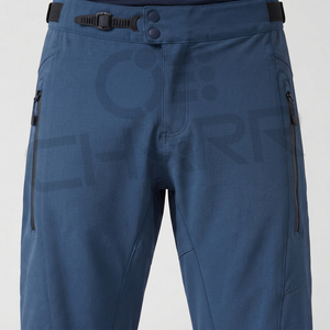 Pantalones Cortos de Ciclismo BMX para Hombre, Personalizados, para Ciclismo de Montaña, Secado Rápido, Transpirables, Ligeros, Ropa Deportiva - Product Image 5