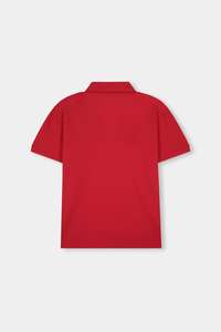 Camiseta Personalizada con Precio de Fábrica al por Mayor, Nuevo Diseño, Camisetas para Hombre de Color Sólido, Polos para Hombre - Product Image 2