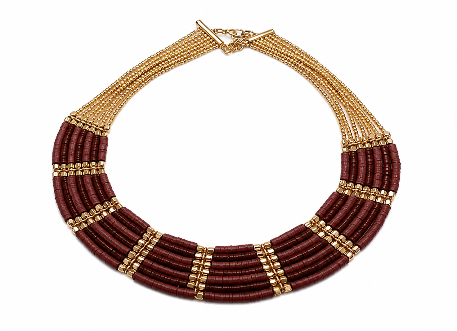 Marron