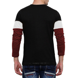 Camiseta de Diseño de Alta Calidad SS22 Essentials, Camiseta de Manga Corta para Hombre, Estilo Urbano Holgado, 100% Algodón 2026 - Product Image 4