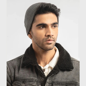 <b>Winter</b> Warm New Fashion Multi-color Custom Beanie <b>Cap</b> / Customized Manufacturer Cheap Price Knitted Beanie <b>Caps</b> - Product Image 3