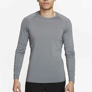 เสื้อคอปกผ้าฝ้ายวอร์สเตด 100% ปี 2026 เป็นมิตรกับสิ่งแวดล้อม แขนปกติ สกรีนโลโก้ได้ ขนาดและสีตามสั่ง MOQ ต่ำ คุณภาพสูง - Product Image 1