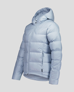 <b>Women</b>’s Premium <b>Puffer</b> Winter <b>Jacket</b> Custom Casual Outdoor Wear For <b>Women's</b> Windproof Zipper Closure Side Pockets <b>Women's</b> Coat - Product Image 6