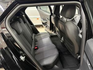 NEATLY USED 2023 2008 1.2 PURETECH GT EAT EURO 6 5DR - Product Image 6