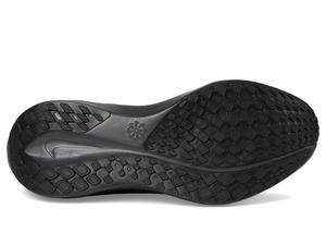 Pegasus ง่ายบน | NIKE - Product Image 3
