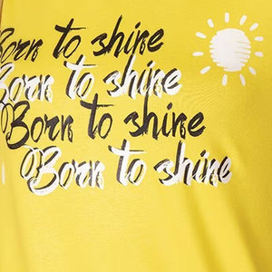 ชุดเซ็ตเสื้อผ้าถักคุณภาพพรีเมียมทันสมัยสำหรับผู้หญิง คอทรงโอ แขนสั้น ผ้าฝ้าย 100% สไตล์สตรีทแวร์ ชุดสองชิ้น กางเกงขาสั้นสำหรับฤดูร้อน - Product Image 6