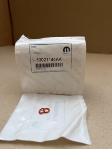 Suministros al por Mayor, Herramientas Eléctricas de Transmisión Externa, Enfriador de Aceite para Automóviles, Repuestos para Autos - Product Image 3