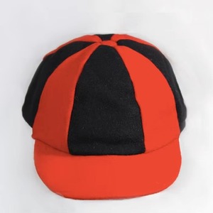 Cricket <b>Cap</b> Custom Design Cricket <b>Cap</b> Custom Design Embroidery <b>Plain</b> Hats And Cricket <b>Caps</b> Men High Quality Cricket <b>Caps</b> Men - Product Image 1