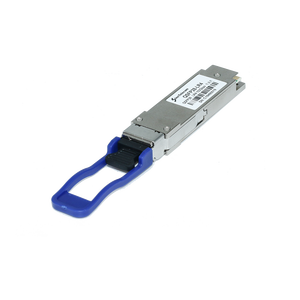 800G/400G 6.4T DCI <strong>Box</strong> 2U 8-Slot DWDM OTN System With Muxponder And Transponder - Product Image 6
