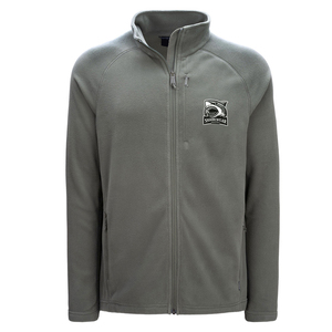 Vestes polaires à capuche pour hommes à manches longues, coupe-vent, chaudes et tendance pour l'extérieur, protection contre le froid - Product Image 6