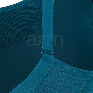 Sujetador deportivo de moda para mujer, el más vendido al por mayor, ropa deportiva para fitness, hecho en Pakistán - Product Image 6