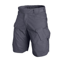 Shorts de sport pour hommes, conçus pour la course à pied, la salle de sport et un style de vie actif