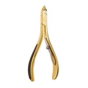กรรไกรตัดหนังกำพร้าที่ตัดเล็บแบบพิเศษกรรไกรตัดหนังกำพร้าแบบทนทาน - Product Image 5