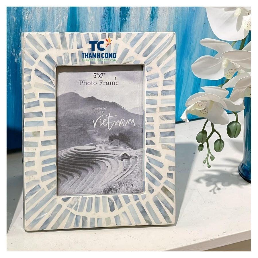 กำหนดเองตามคำขอ