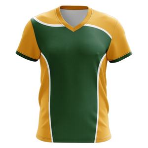 Soft <b>Ring</b> Spun Sublimation T Shirts OEM Factory Global Wholesalers With Private Label Manufacturing Global Worldwide Networks - Product Image 1