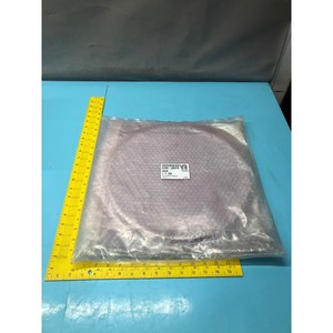 AMAT 0200-20378 PLATEAU D'ISOLATION GAMMA CU, 147512 - Équipements et Pièces Semi-conducteurs Globaux de Renommée Mondiale à Confiance - Disponible sur le Site - Product Image 4