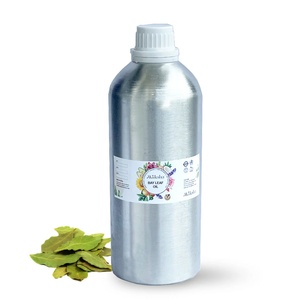 Aceite Esencial de Baya |   Proveedor al por Mayor de Aceites Esenciales Premium, Fabricante de Marca Privada OEM - Product Image 4