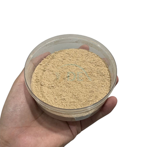 VDEX.JSC Hanoi Poudre de Bois de Caoutchouc Naturel Biologique Écologique pour Bâtons d'Encens et Agarbatti pour Produits en Papier - Product Image 1