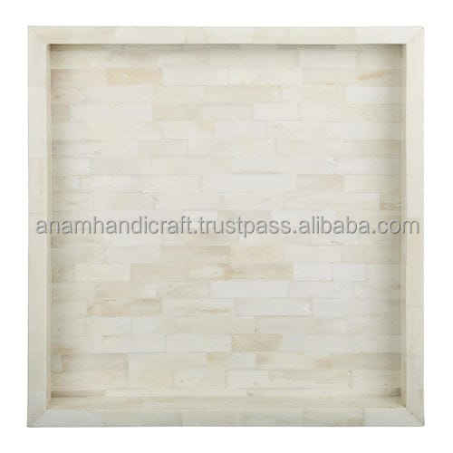 Adapté aux besoins du client