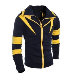 Customized Eco Friendly Washed Cotton Hoodie <b>Pullover</b> <b>Men</b> hoodies Blended Oem Service Custom Color New Fashion Hoodies <b>Men</b> - Product Image 5