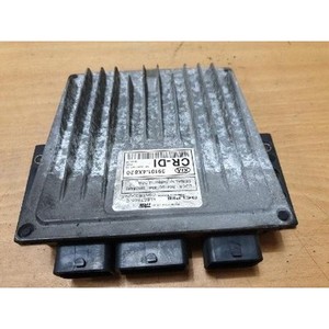 Carnival a utilisé des ECU et des modules informatiques 391014X820 - Product Image 1