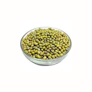 Haricots de bambou verts : Profil nutritionnel riche pour une vie saine et une alimentation équilibrée - Product Image 6