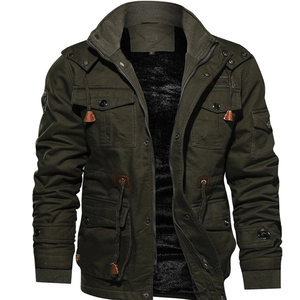 OEM Wholesale Fashion Outdoor Waterproof <b>Rain</b> Windbreaker <b>Men</b> <b>Jackets</b> OEM Service Custom Logo <b>Lightweight</b> <b>Men</b> Windbreaker <b>Jacket</b> - Product Image 4