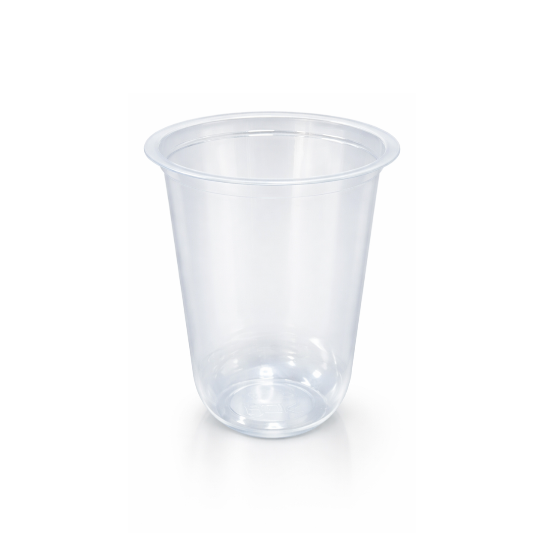 รูปภาพ 1