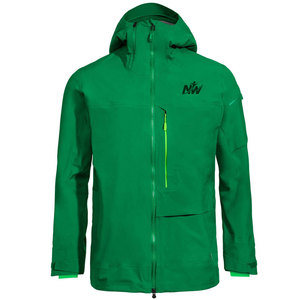 Waterproof <b>Men</b> Rain <b>Jackets</b> Outdoor Breathable <b>Lightweight</b> Travel Hiking Fishing Wind Resistant Comfort Fit - Product Image 1