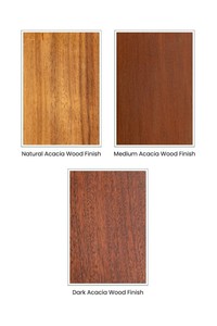 Modern <b>Round</b> <b>Solid</b> <b>Wood</b> <b>Dining</b> <b>Table</b> Set | Premium Sheesham <b>Wood</b> 4-6 Seater <b>Dining</b> Furniture | Jodhpur Handicraft - Product Image 4