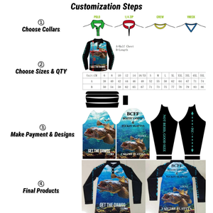 Maillot d'entraînement de football personnalisé pour homme à col zippé, manches longues, respirant en nid d'abeille, séchage rapide, sublimation, tenue d'équipe - Product Image 5