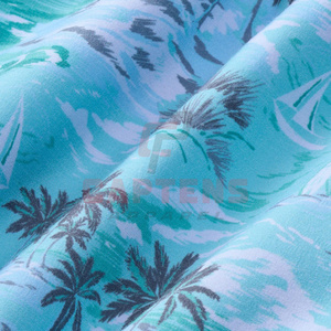 Shorts de bain pour hommes 2026 à séchage rapide, 100 % polyester respirant, grandes tailles, décontractés - Product Image 6