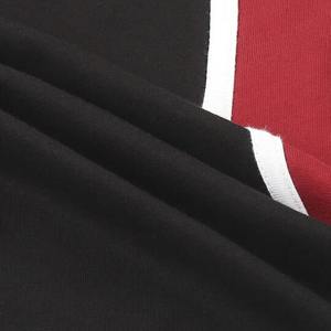 Pantalon de jogging slim pour femme OEM/ODM, taille élastique, décontracté, avec cordon de serrage, léger et ajusté - Product Image 6